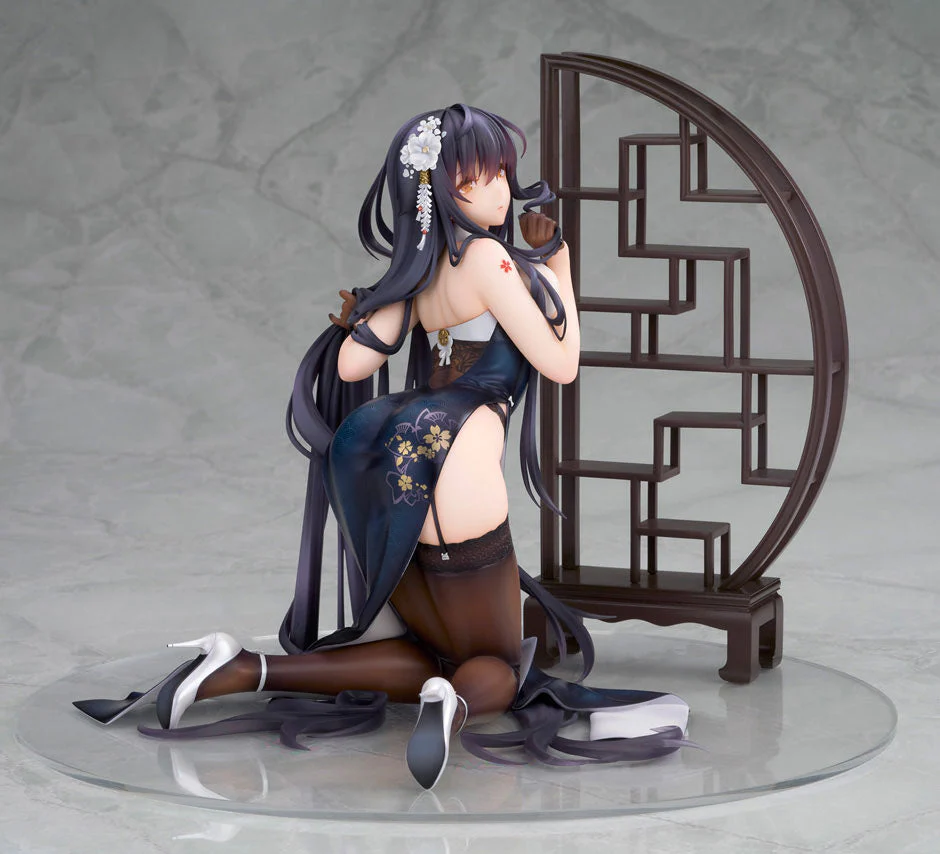 Azuma Soft Voice of Spring Alter - Image 7