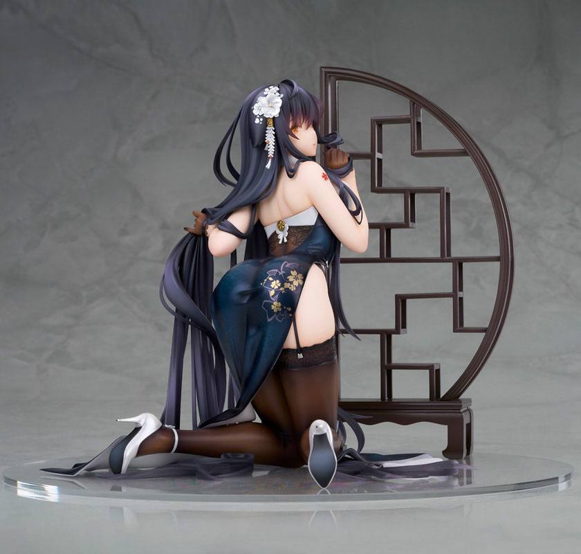 Azuma Soft Voice of Spring Alter - Image 9