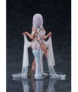 Azur Lane PVC Figur Massachusetts - Dressed to Impress - - Image 11