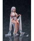Azur Lane PVC Figur Massachusetts - Dressed to Impress - - Image 12