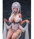 Azur Lane PVC Figur Massachusetts - Dressed to Impress - - Image 14