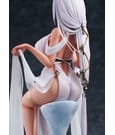 Azur Lane PVC Figur Massachusetts - Dressed to Impress - - Image 17
