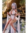 Azur Lane PVC Figur Massachusetts - Dressed to Impress - - Image 2