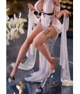 Azur Lane PVC Figur Massachusetts - Dressed to Impress - - Image 6