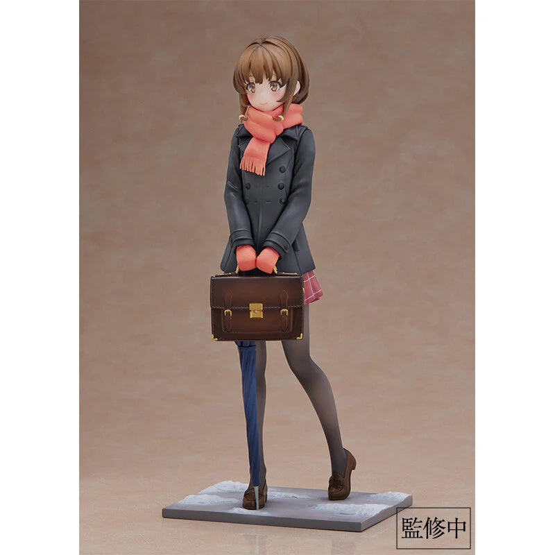 Azusagawa Kaede Akimoto Hajime Aniplex - Image 2