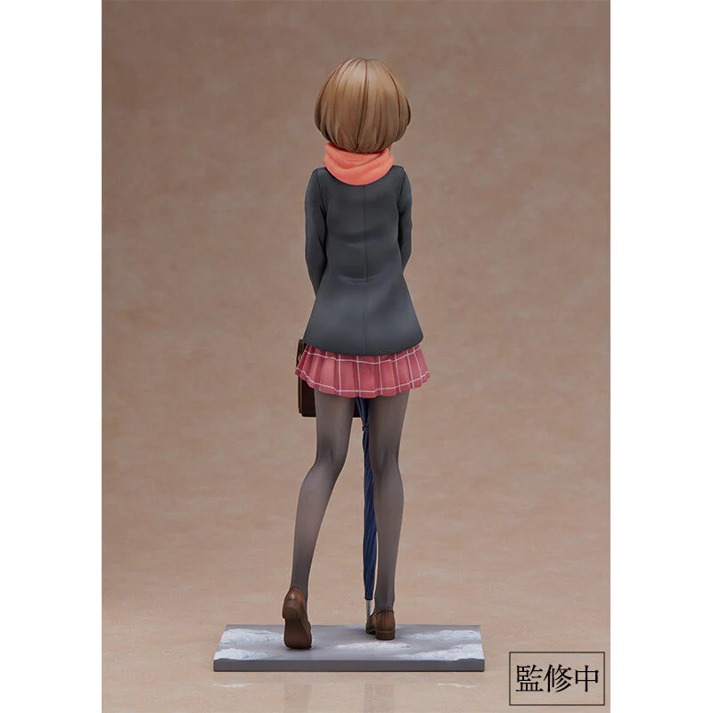 Azusagawa Kaede Akimoto Hajime Aniplex - Image 4
