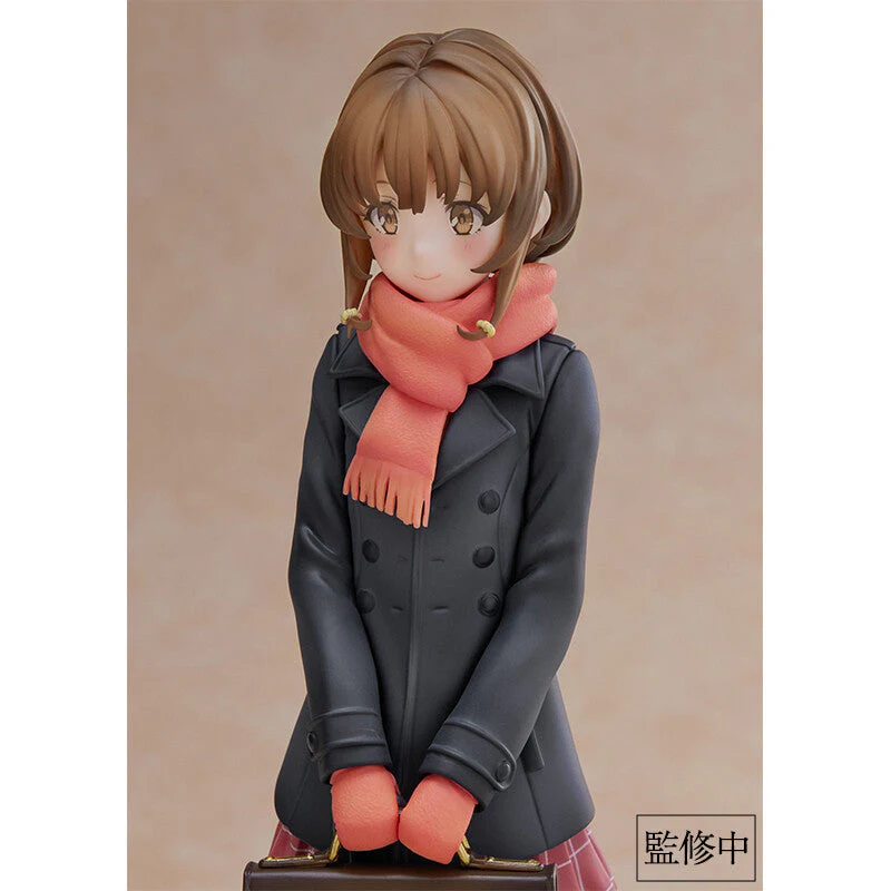 Azusagawa Kaede Akimoto Hajime Aniplex - Image 5