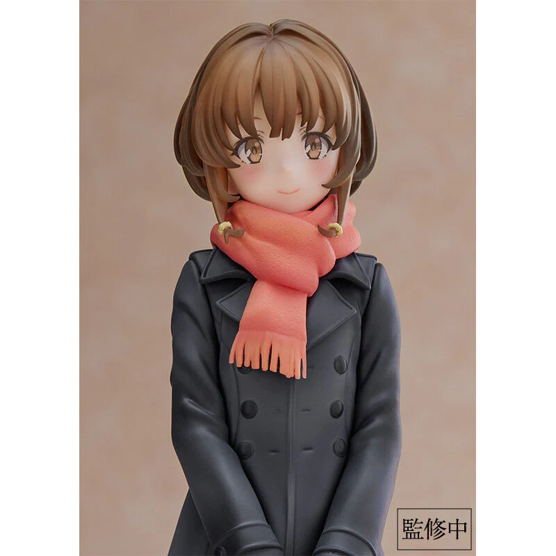 Azusagawa Kaede Akimoto Hajime Aniplex - Image 7