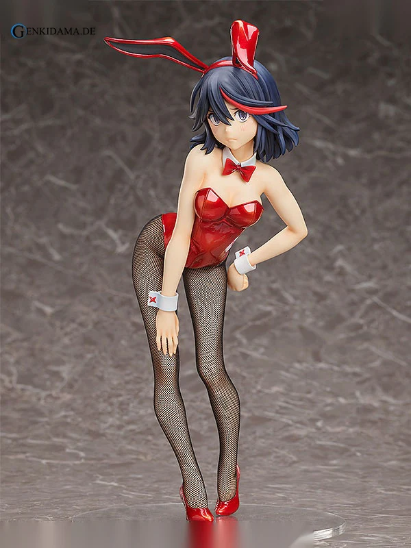 B-style Kill la Kill Ryuko Matoi Bunny Ver.2nd - Image 3