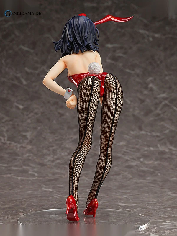 B-style Kill la Kill Ryuko Matoi Bunny Ver.2nd - Image 4
