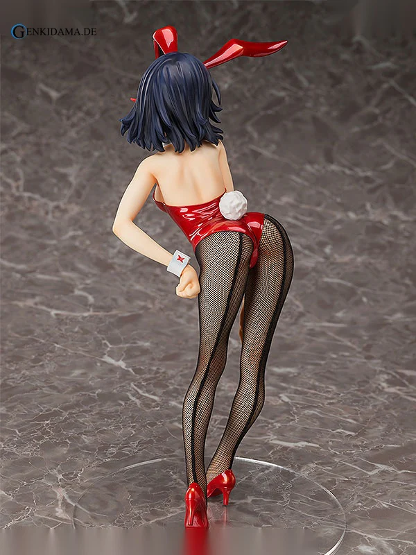 B-style Kill la Kill Ryuko Matoi Bunny Ver.2nd - Image 5