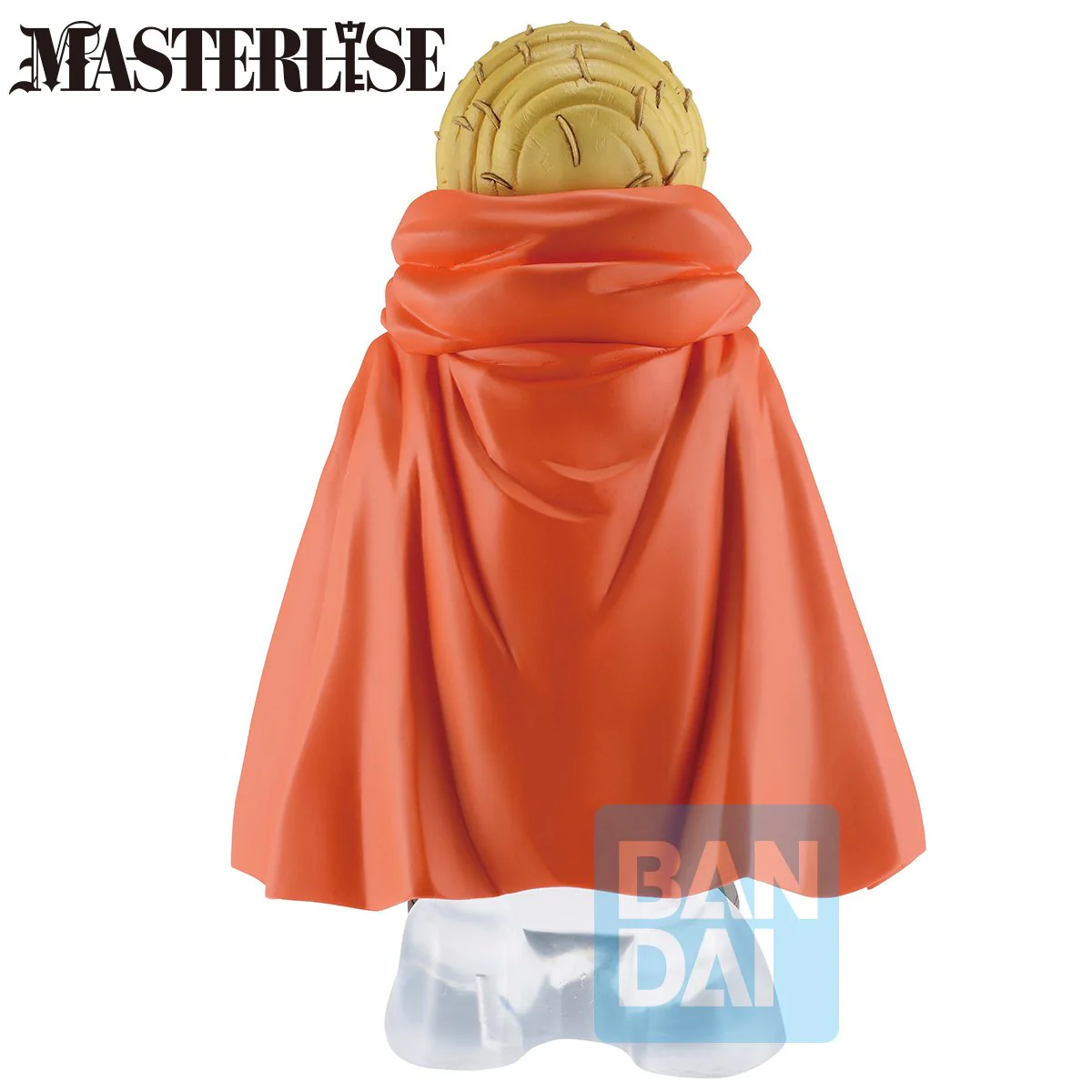 Babidi Battle of the Super Saiyan Banpresto - Image 4