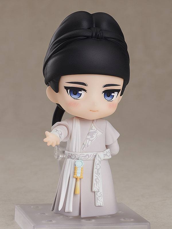 Baili Hongyi - Nendoroid (#1780) / Feng Qi Luo Yang - Image 6