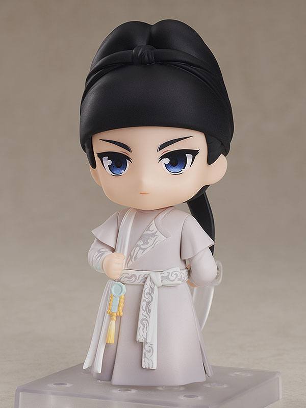 Baili Hongyi - Nendoroid (#1780) / Feng Qi Luo Yang - Image 7