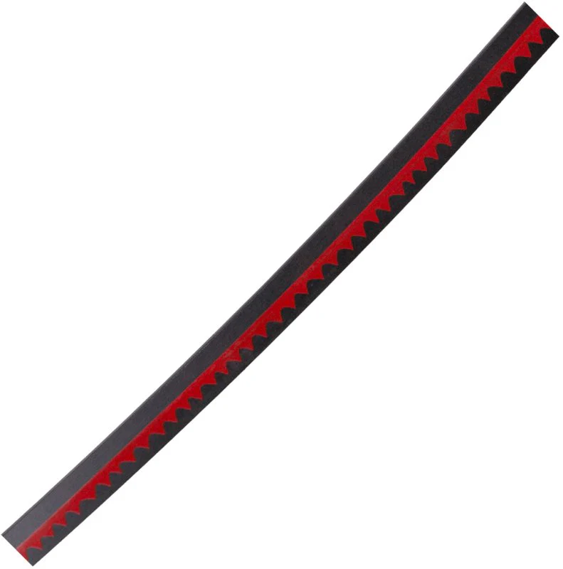 Bambus Katana Black Devil - Image 2