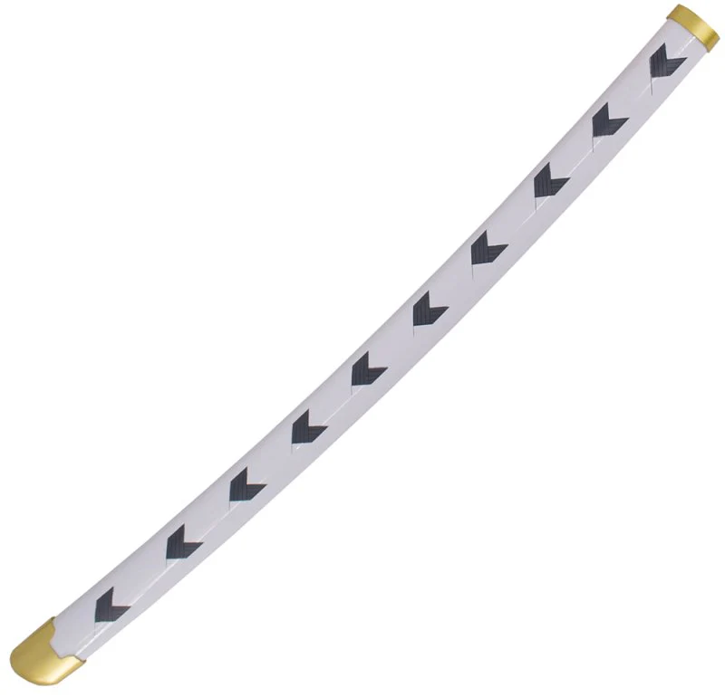 Bambus Katana White Devil - Image 6