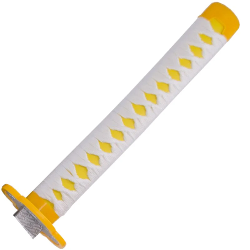 Bambus Katana White Fire - Image 6