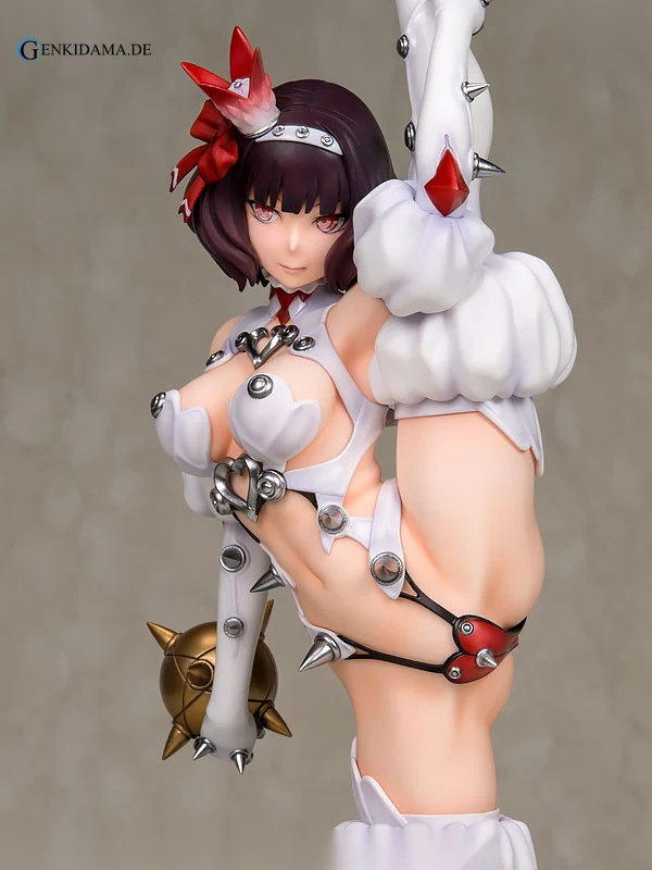 Ban! Design Hime-sama to Kaeru-san Prinzessin und der Frosch - Image 10