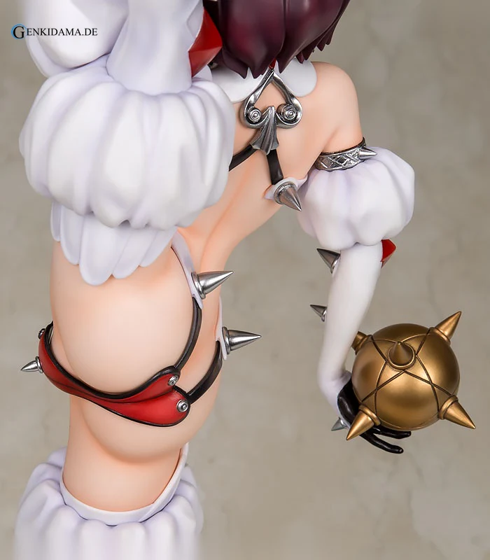 Ban! Design Hime-sama to Kaeru-san Prinzessin und der Frosch - Image 16