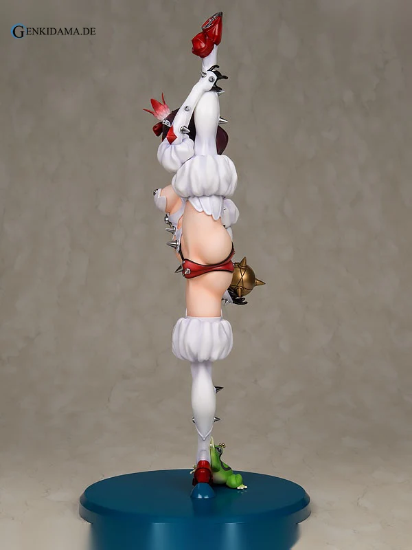 Ban! Design Hime-sama to Kaeru-san Prinzessin und der Frosch - Image 3