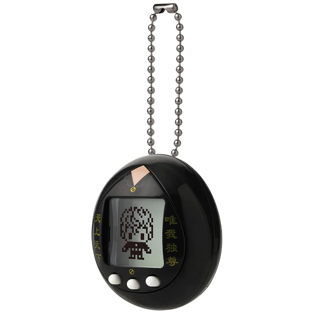 Bandai | Tokkofuku Tamagotchi | Tokyo Revengers - Image 2