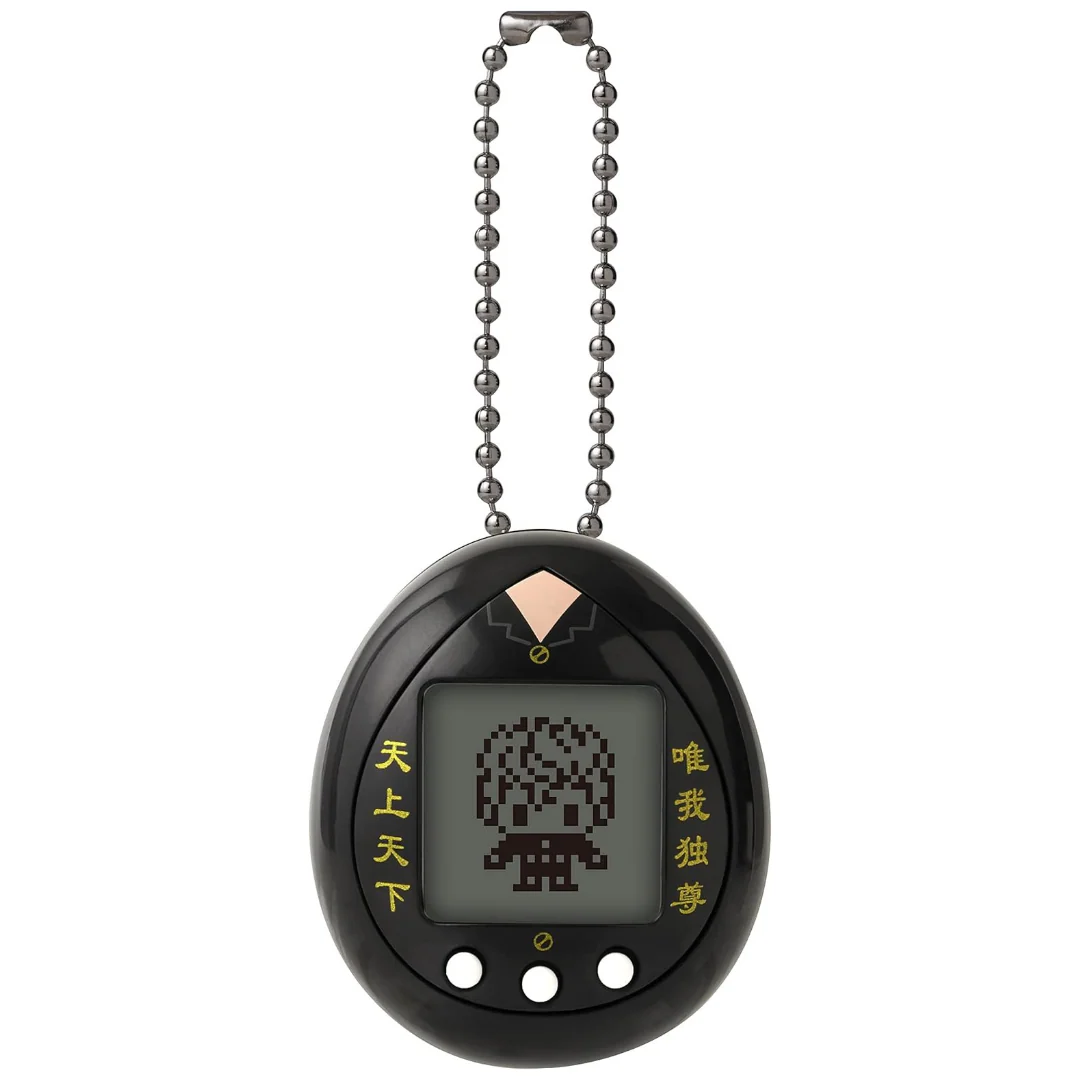 Bandai | Tokkofuku Tamagotchi | Tokyo Revengers - Image 3