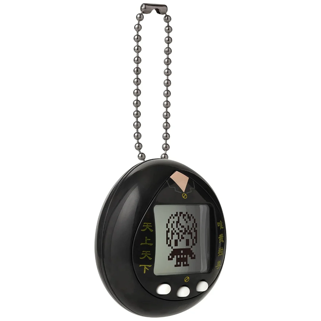 Bandai | Tokkofuku Tamagotchi | Tokyo Revengers - Image 4