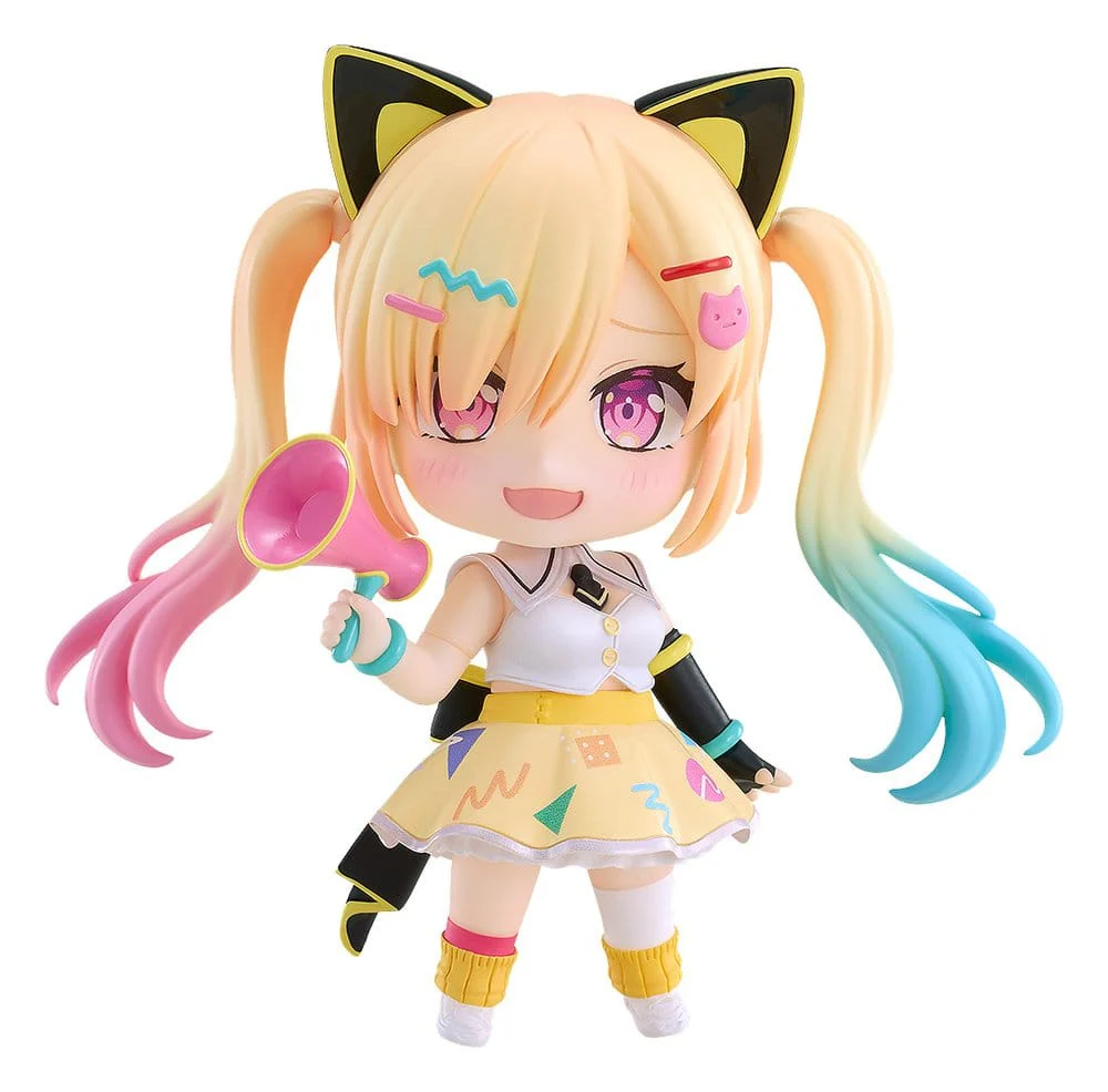 BanG Dream! Figuren & Merchandise