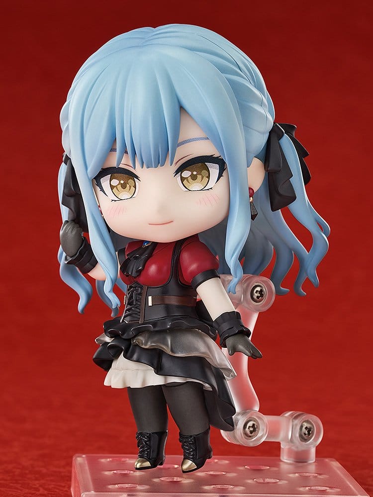 BanG Dream! Nendoroid Actionfigur Oblivionis - Image 6