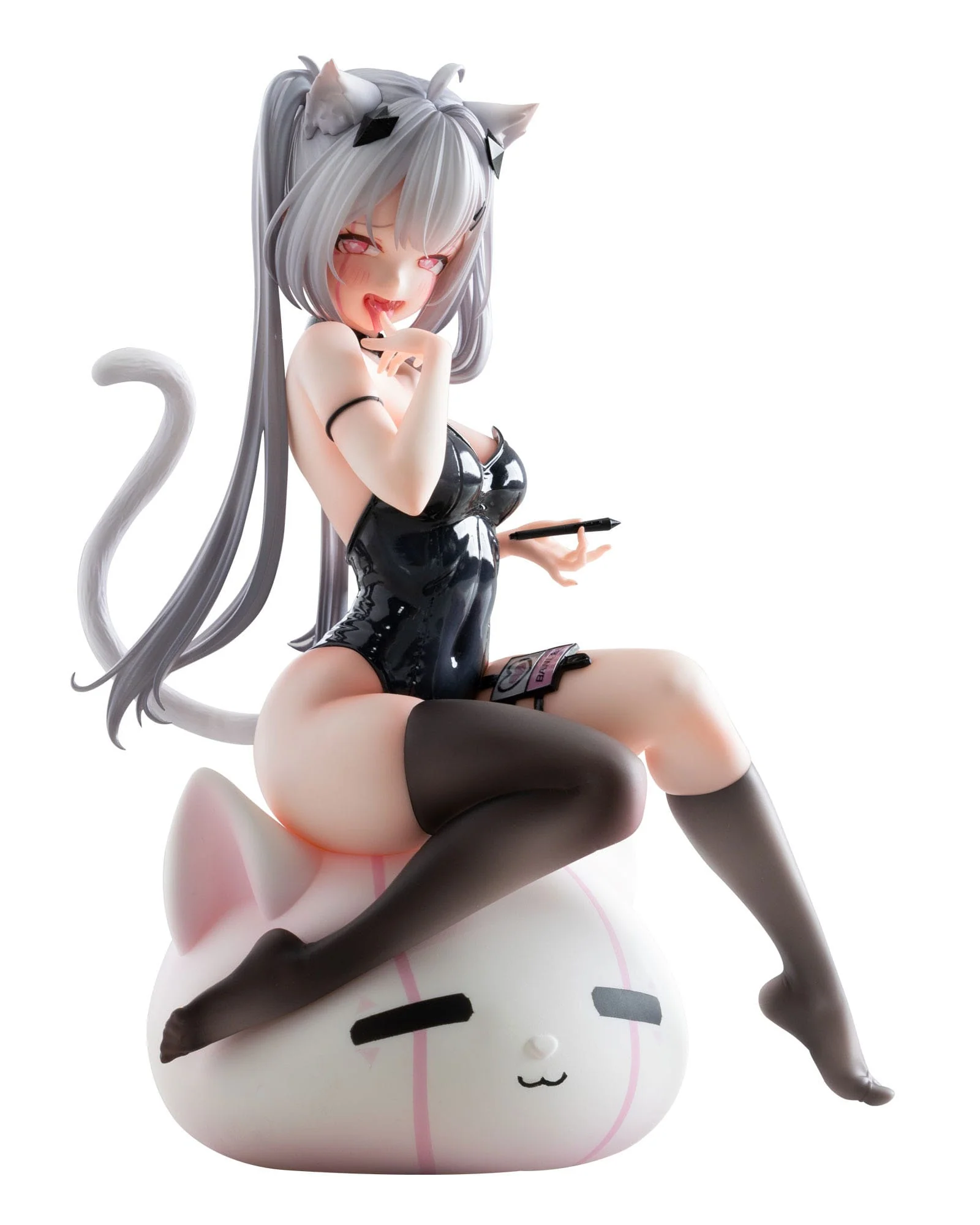 Banle001 Original Character Kawa Design - Image 6