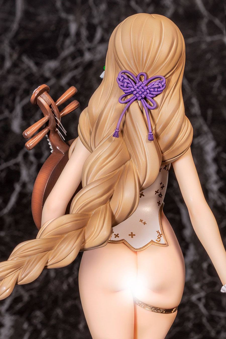 Bao-Chai Original Character Alphamax - Image 15
