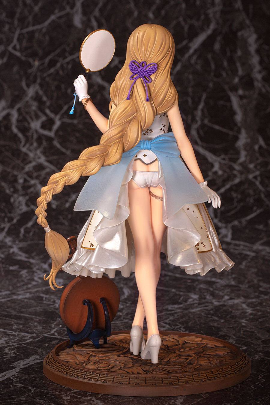 Bao-Chai Original Character Alphamax - Image 4