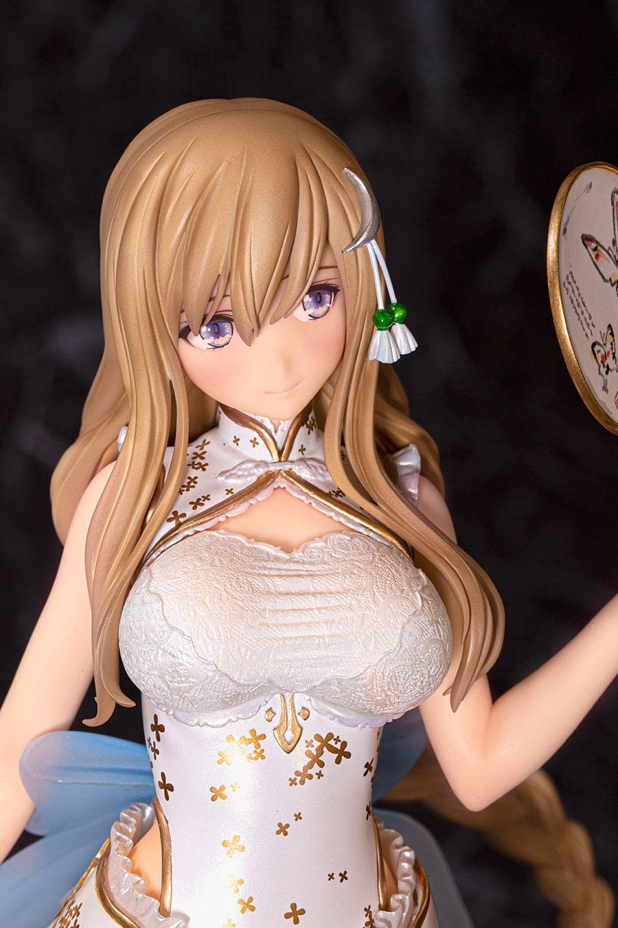 Bao-Chai Original Character Alphamax - Image 6