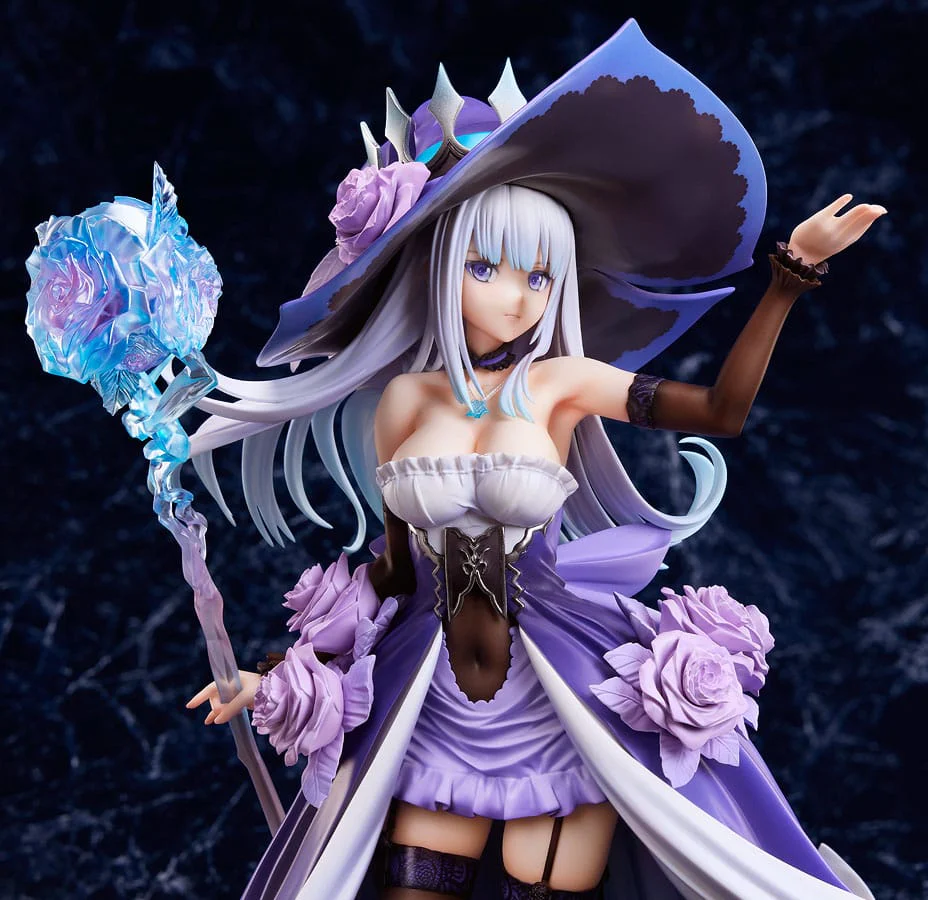 Barayukihime Sister Blood Native - Image 2