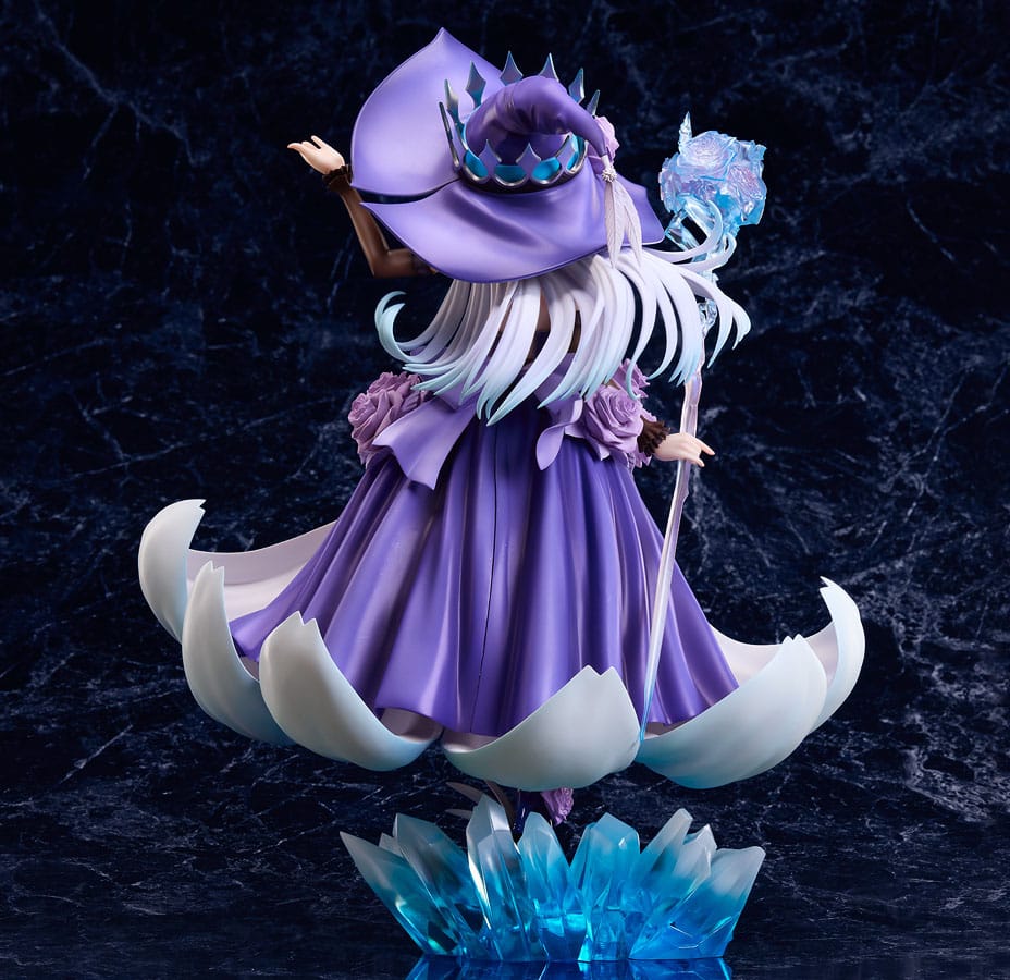 Barayukihime Sister Blood Native - Image 4