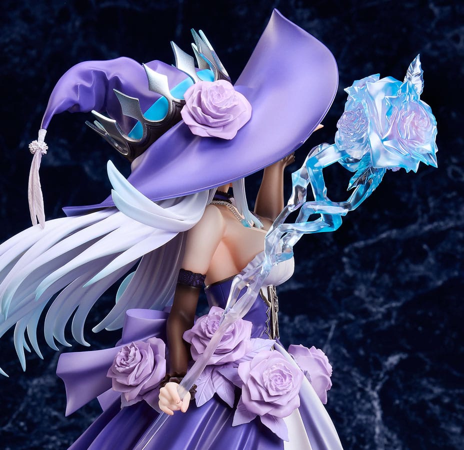 Barayukihime Sister Blood Native - Image 8