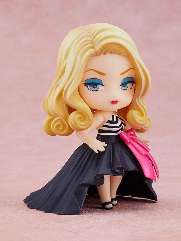 Barbie - Nendoroid 2093 - Good Smile Company - Image 4