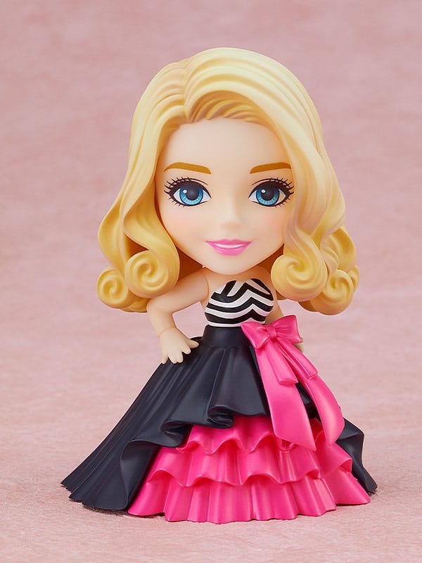 Barbie - Nendoroid 2093 - Good Smile Company - Image 5