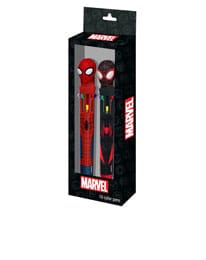 Barbie Schreibset 7er-Pack - Image 18