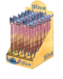Barbie Schreibset 7er-Pack - Image 20