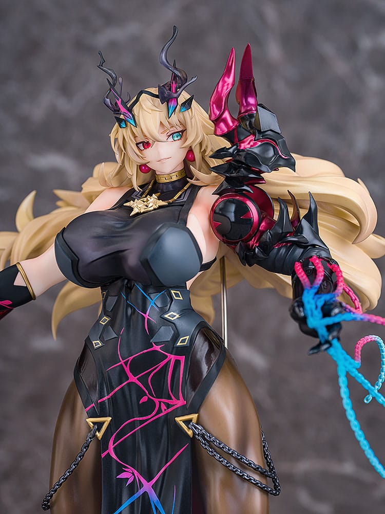 Barghest Saber Ver. Phat! - Image 12