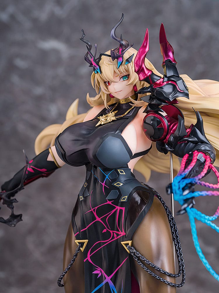 Barghest Saber Ver. Phat! - Image 13