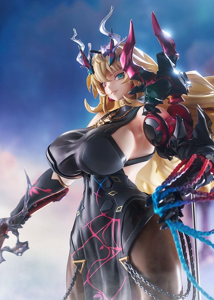 Barghest Saber Ver. Phat! - Image 6