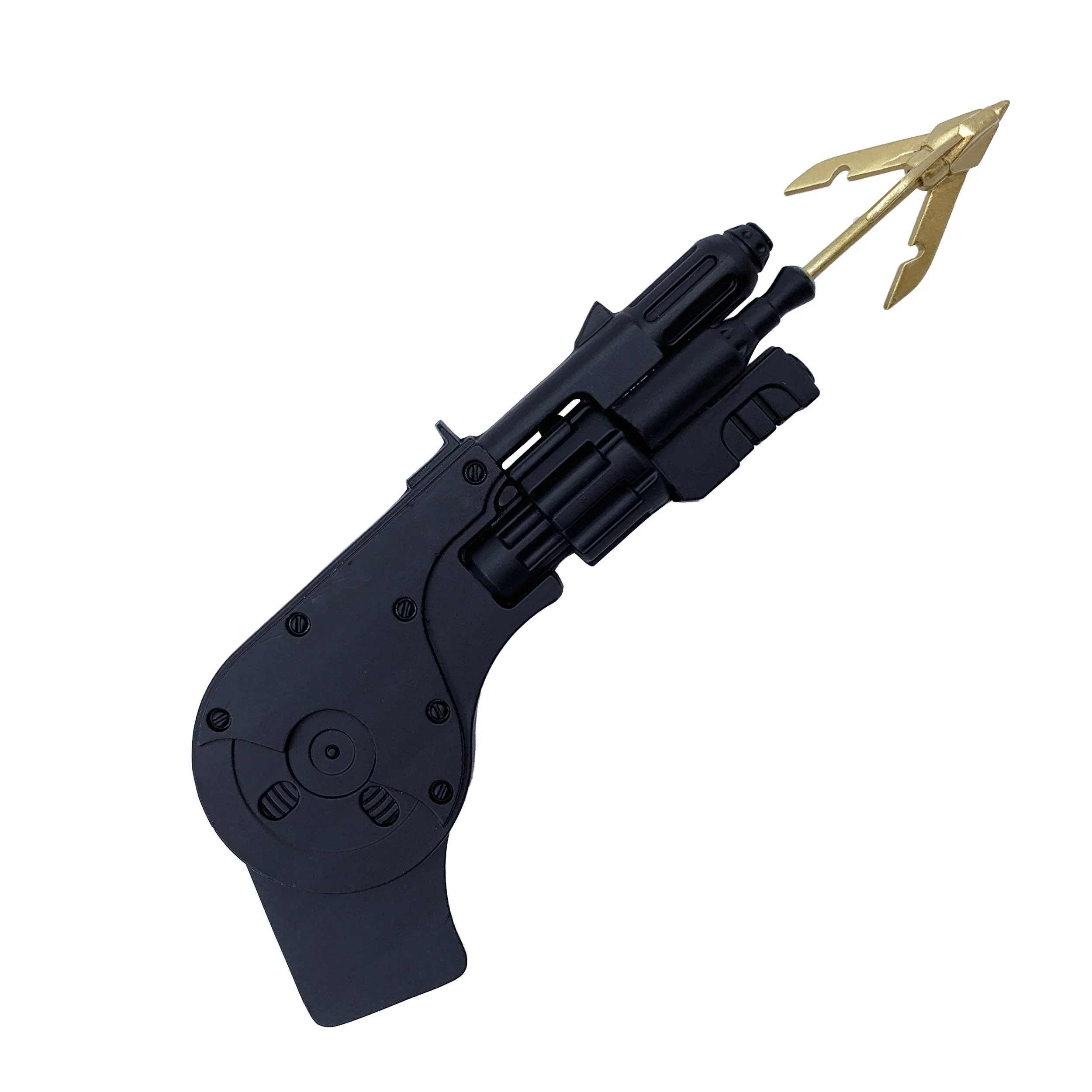 Batman (1989) Mini Replik Grapple Launcher - Image 3