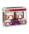 Batman Beyond: Return of the Joker POP! Vinyl Figuren 2er-Pack Dee Dee - Image 3