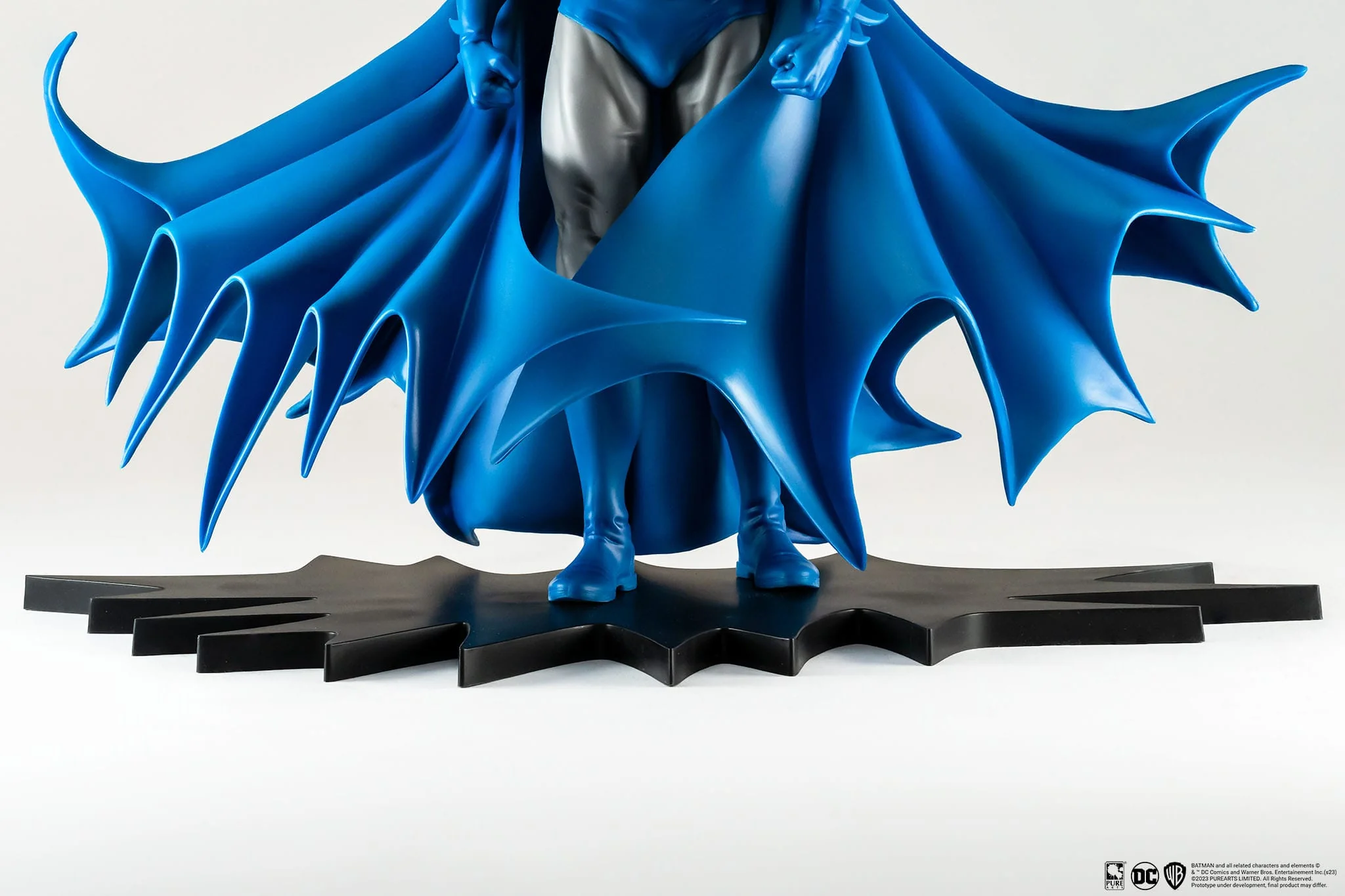 Batman Classic Version PX Pure Arts - Image 7