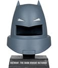 Batman DC Direct Mini-Replik Gepanzerte Batman Maske (Dark Knight Returns) - Beschädigte Verpackung - Image 2