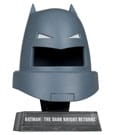 Batman DC Direct Mini-Replik Gepanzerte Batman Maske (Dark Knight Returns) - Beschädigte Verpackung - Image 3
