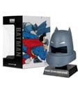 Batman DC Direct Mini-Replik Gepanzerte Batman Maske (Dark Knight Returns) - Beschädigte Verpackung - Image 4
