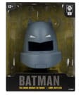 Batman DC Direct Mini-Replik Gepanzerte Batman Maske (Dark Knight Returns) - Beschädigte Verpackung - Image 6